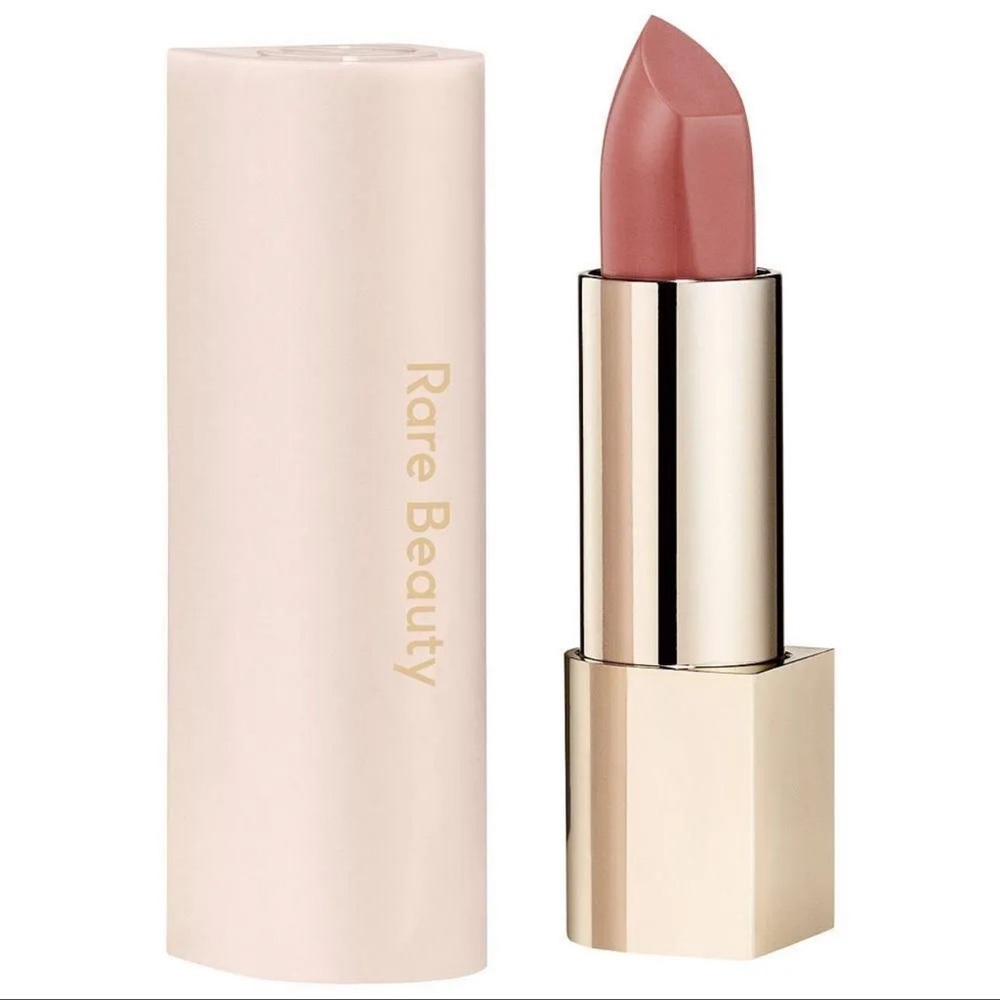 NIB: Rare Beauty Kind Words Matte Lipstick - Creative!